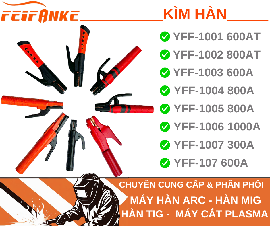 PHỤ KIỆN